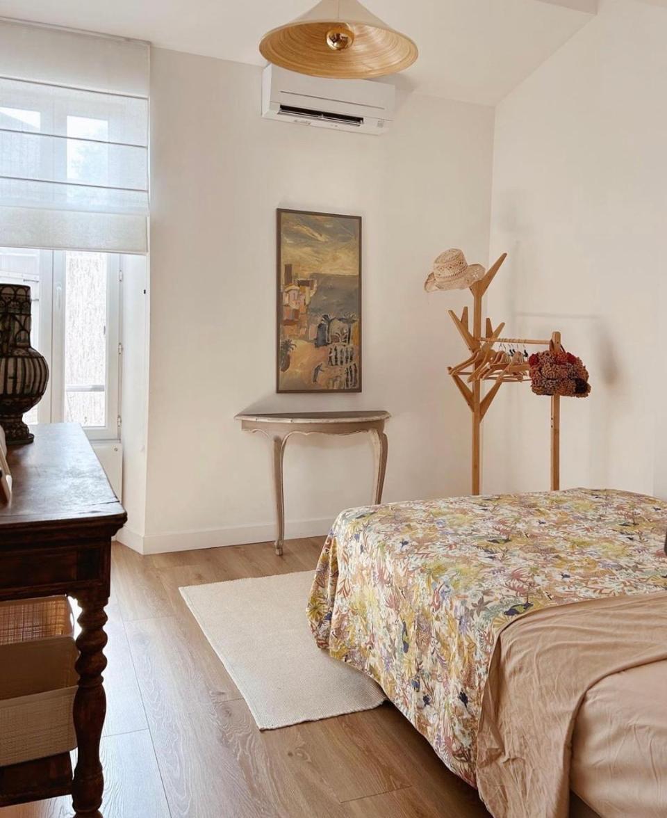 L Appartement De Manon, Centre Historique Du Vieil Antibes Extérieur photo