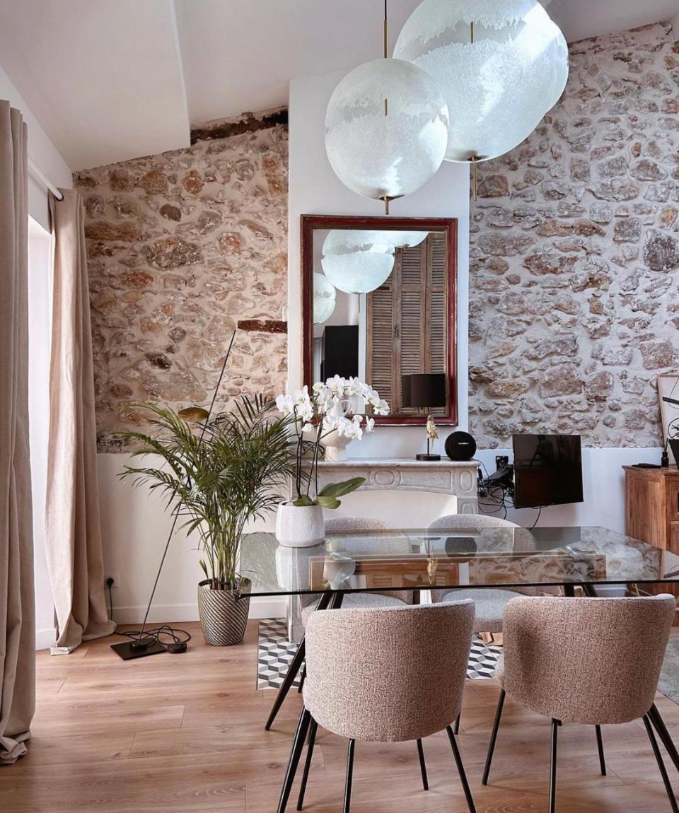 L Appartement De Manon, Centre Historique Du Vieil Antibes Extérieur photo