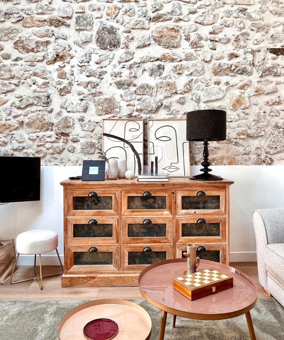 L Appartement De Manon, Centre Historique Du Vieil Antibes Extérieur photo
